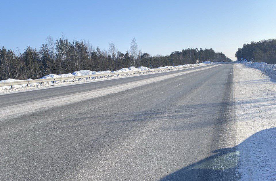 «Бионорд» выбран для зимнего содержания столицы Крыма