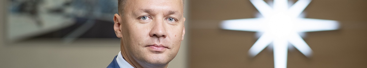 Основатель УЗПМ формирует Winter Technologies Group